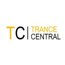 83908_Trance Central.png